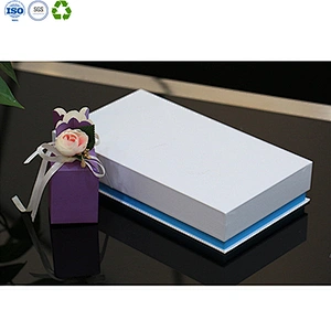 Power Bank Wall Charger Gift Set