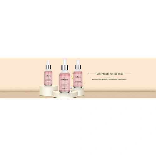 Function:Nourishing, Exfoliating, Firming, Lightening, Moisturizer