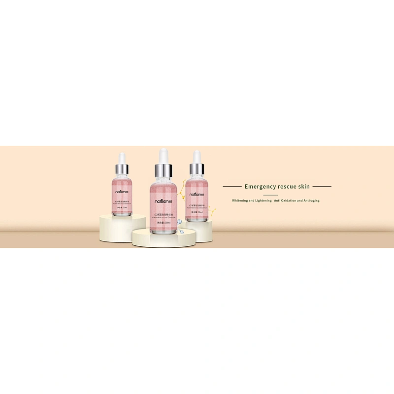Function:Nourishing, Exfoliating, Firming, Lightening, Moisturizer