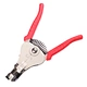 stripper plier