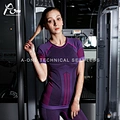 best thermal wear