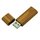 usb flash drive custom
