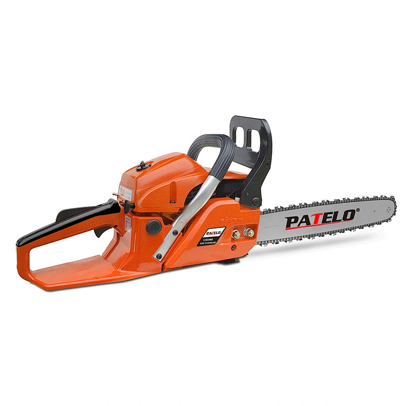 CHAIN SAW CS5460
