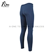 Men Anti-bacterial Sport pants
