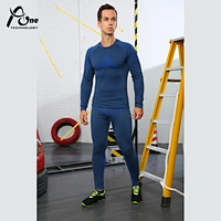 Latest Man Sports Wear