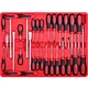 28PCS Screwdriver Set