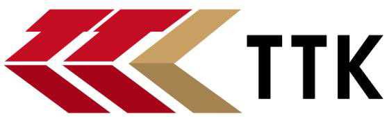 Shenzhen TTK Technology Co.,Ltd