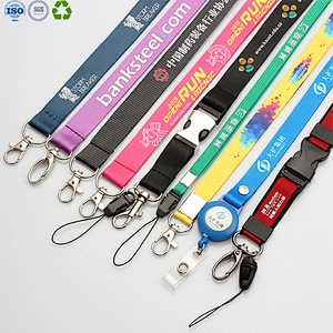 Lanyard