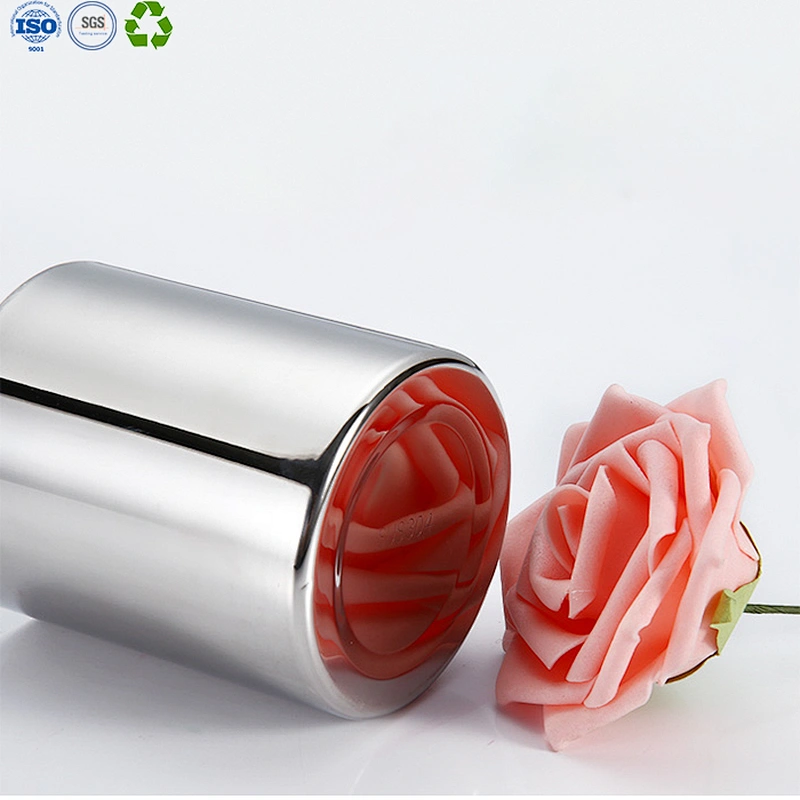 Stainless Steel Mug