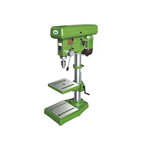 ZQ Series Light Type Drill Press