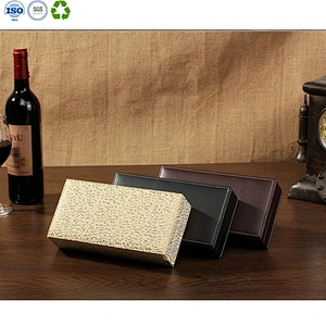 Wine Tool Set