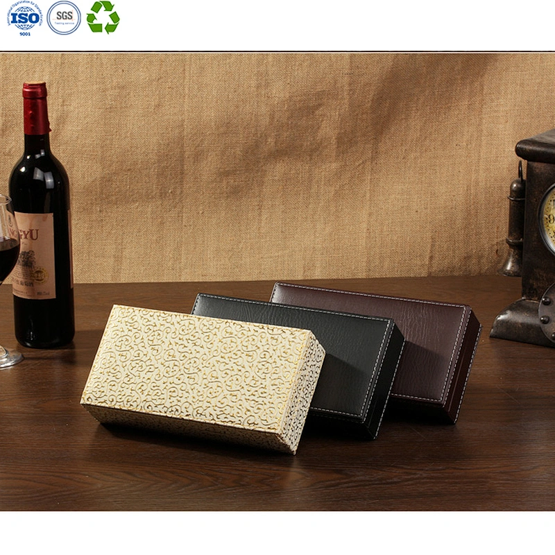 Wine Tool Set