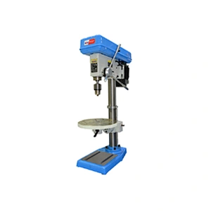 D Series Light Type Drilling Press