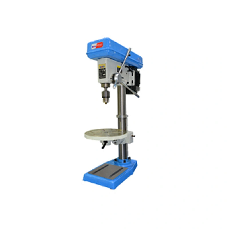 D Series Light Type Drilling Press