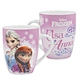 porcelain mug ceramic mug