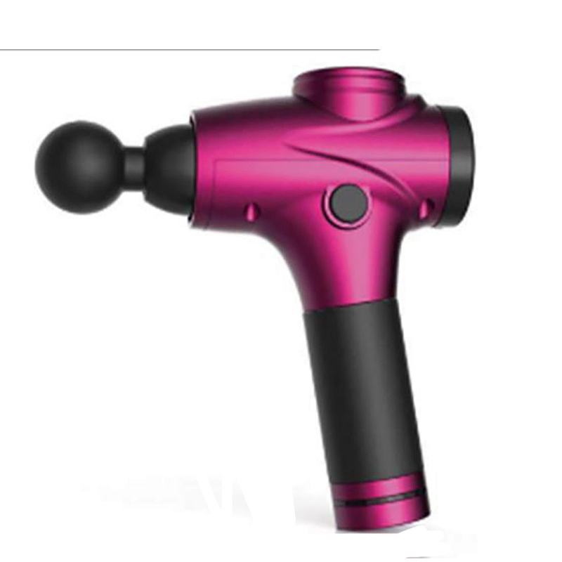 Wholesale massage guns factory