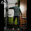 wholesale man underwear