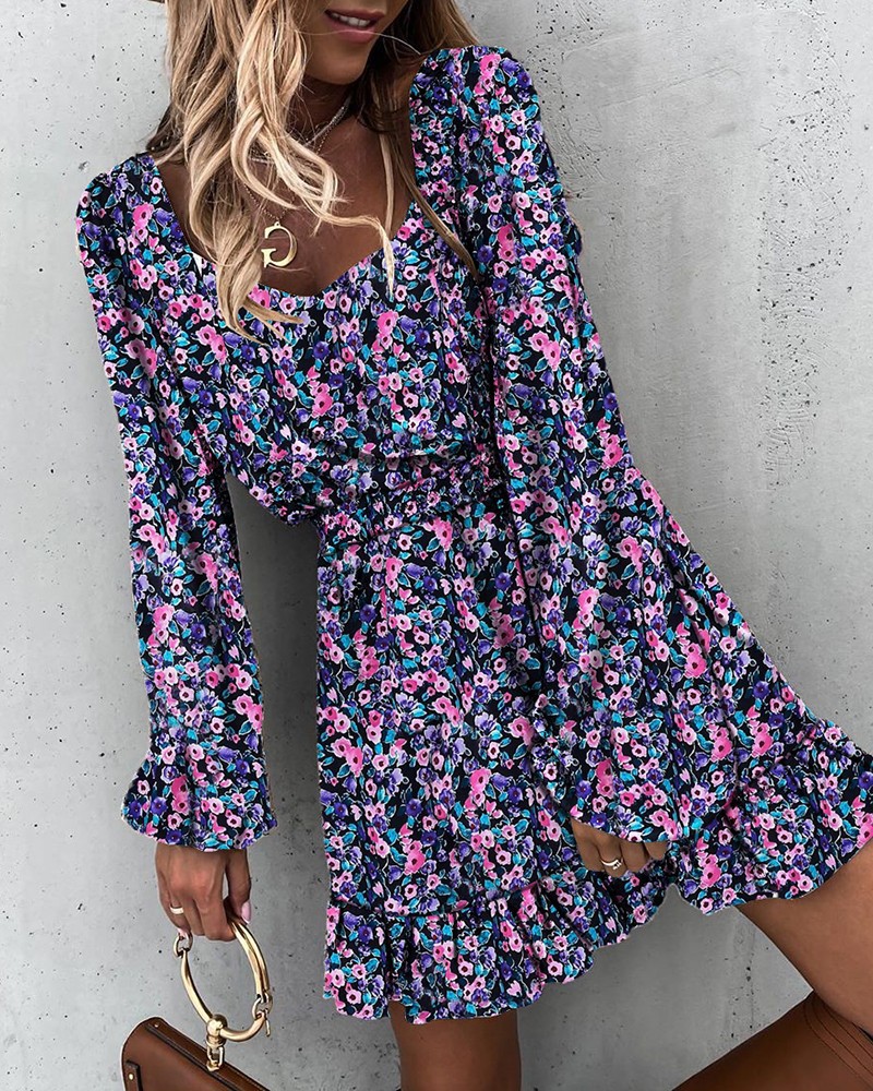 dress dress 