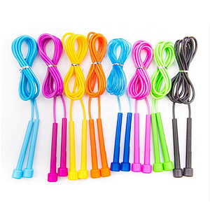 Crossfit jump rope supplier