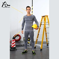 man seamless outdoor sets