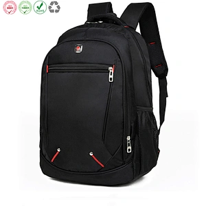 Travel Backpack