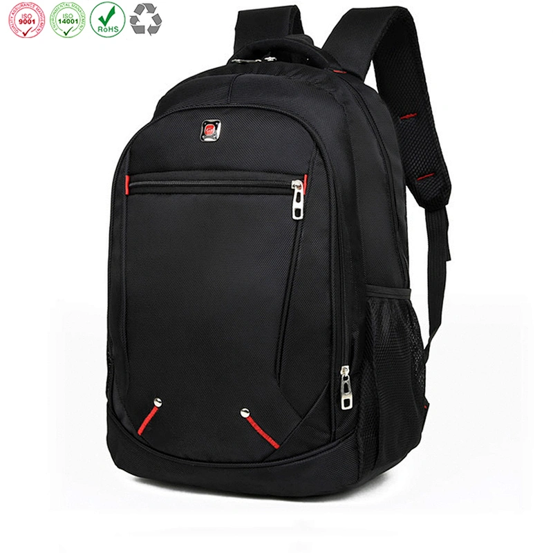 Travel Backpack