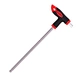ball point hex key