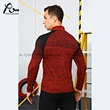 men long sleeve shirt