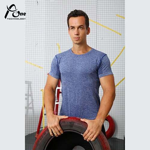 man latest t shirt