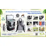 Monthly New Product Released - Feb.