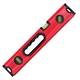 aluminum alloy spirit level