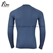 long sleeve work shirts