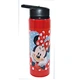 aluminum sport bottle 500ml