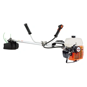 BRUSH CUTTER BC328