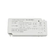  controlador de atenuación de led de 12v