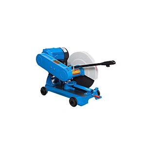 Φ400mm Type Shape Cutter