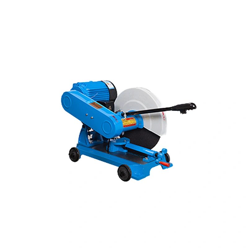 Φ400mm Type Shape Cutter