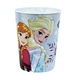 China factory 2021 new design plastic  juicy bottle