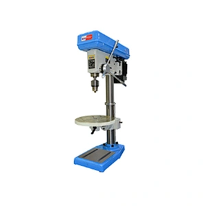 D Series Light Type Drilling Press