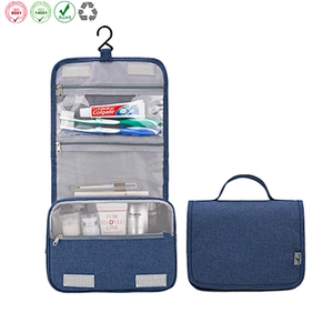Wash bag-