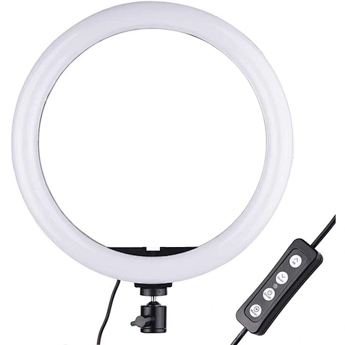 Ring light RL-12