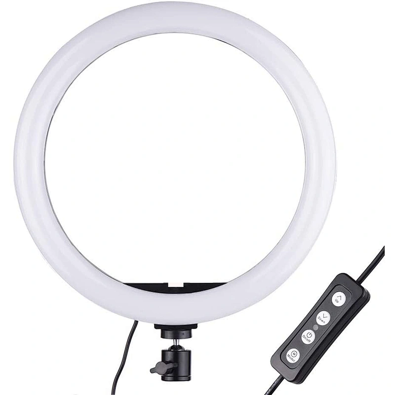 Ring light RL-12