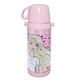 thermos insulated water bottle