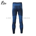 men sport tights