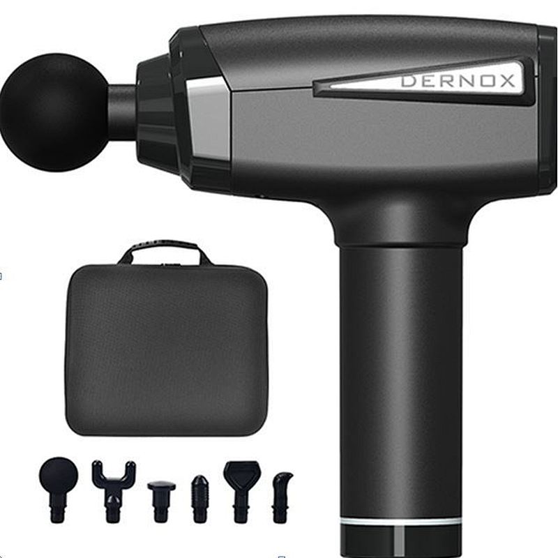 Custom massage gun factory
