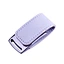 butterfly shaped usb flash drive