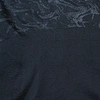 fitness wear gym wear