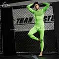 man workwear base layer