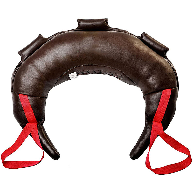 Bulgarian bag factory