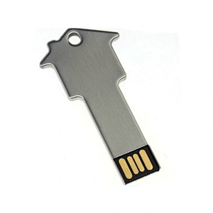 USK-UT82